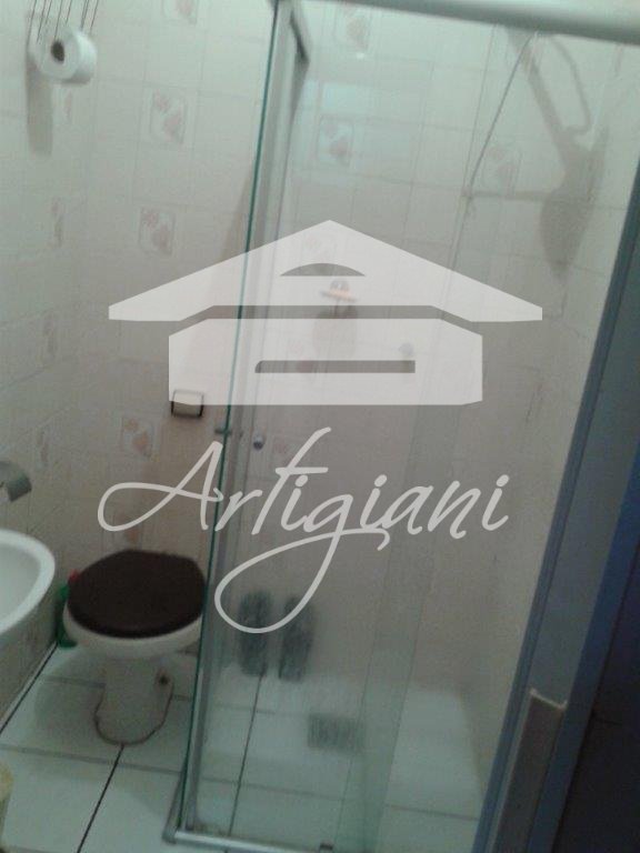 Imagem da propriedade 4