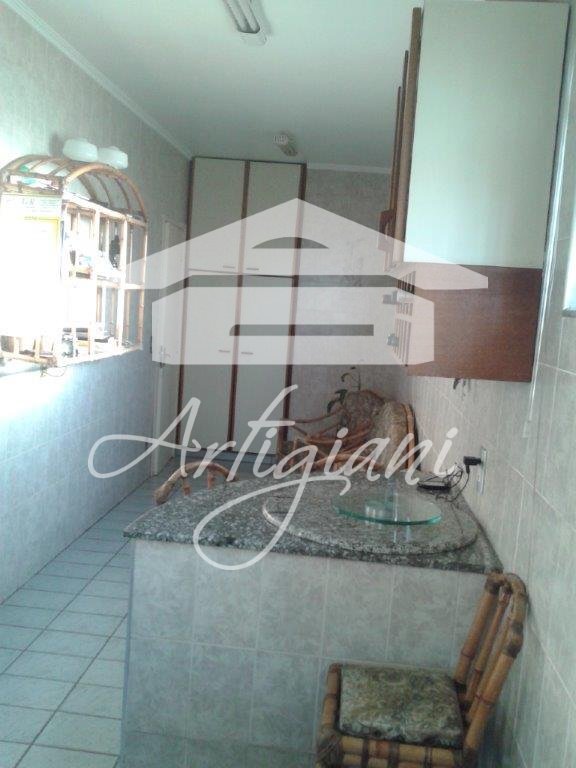 Imagem da propriedade 10