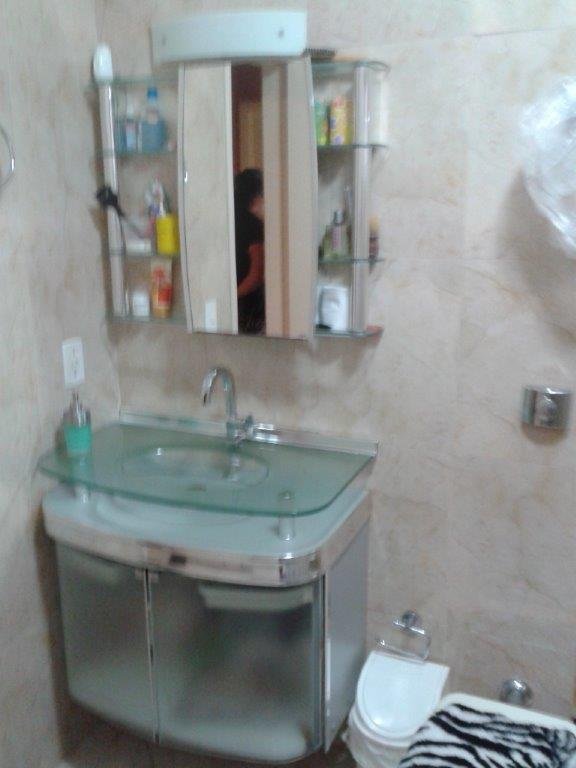 Imagem da propriedade 3