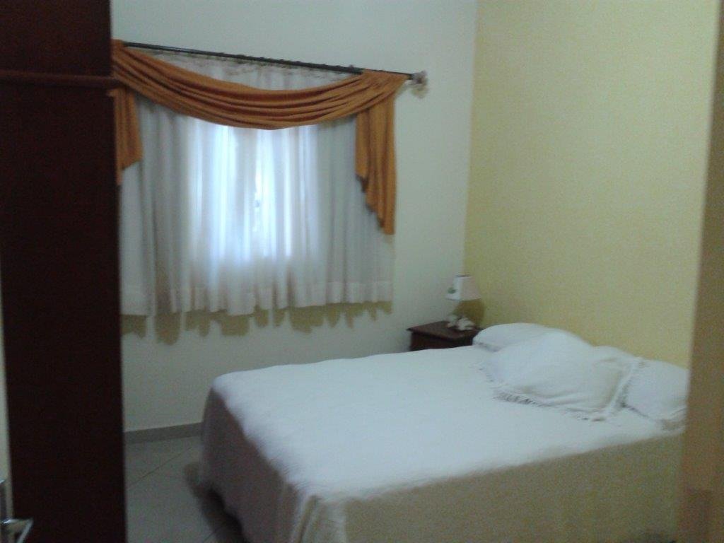 Imagem da propriedade 14