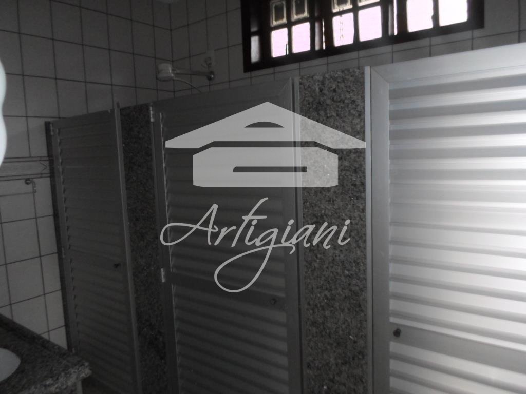 Imagem da propriedade 12