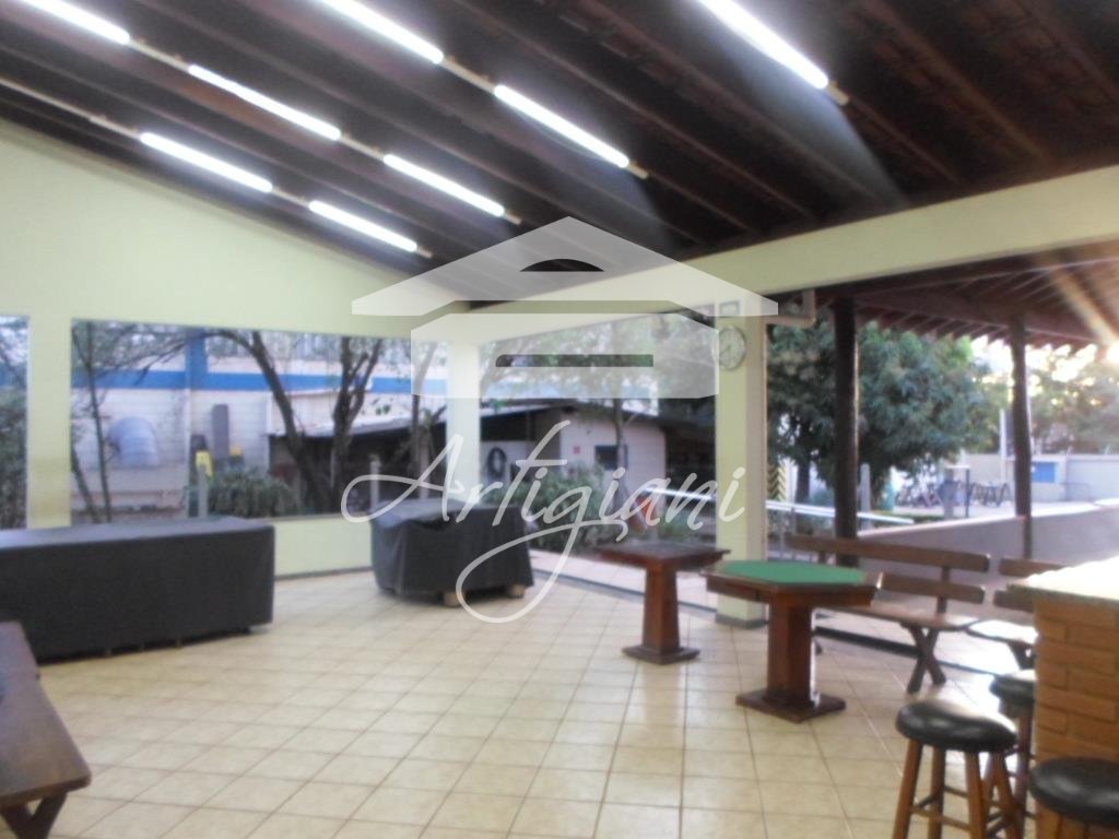 Imagem da propriedade 13