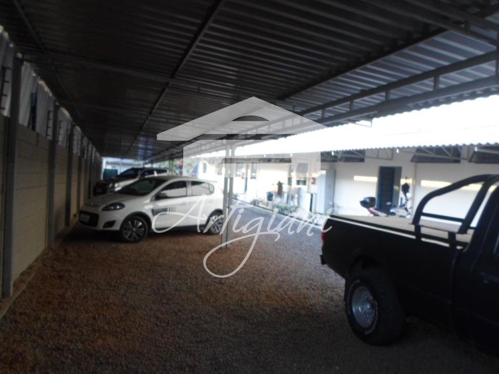 Imagem da propriedade 4