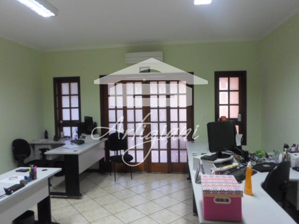 Imagem da propriedade 15