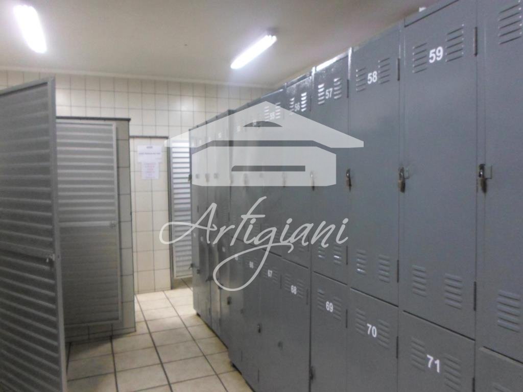 Imagem da propriedade 5