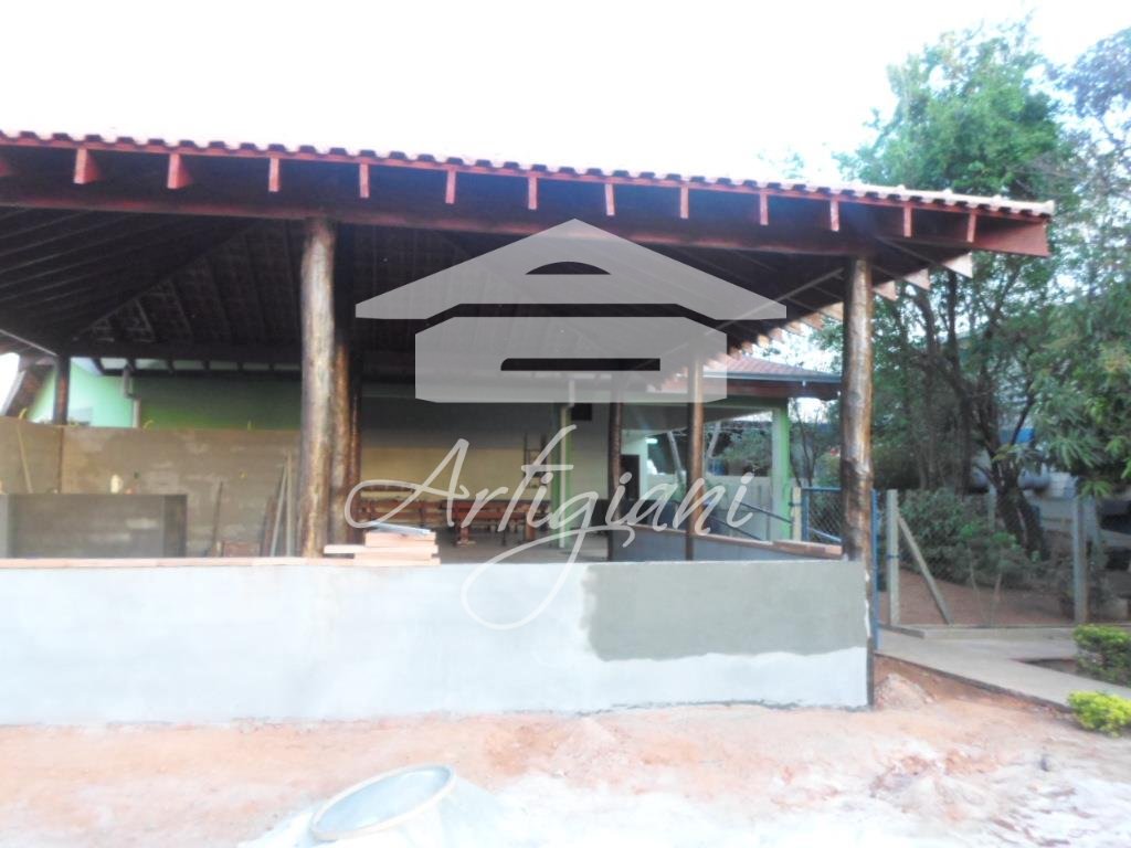 Imagem da propriedade 16