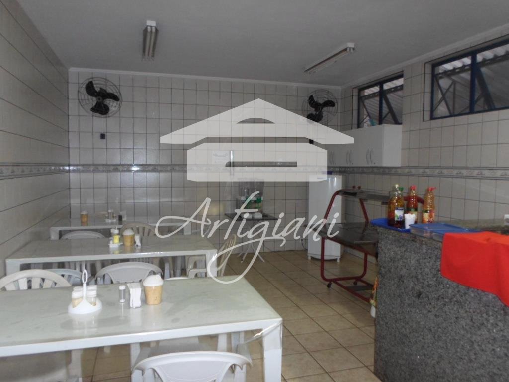 Imagem da propriedade 3