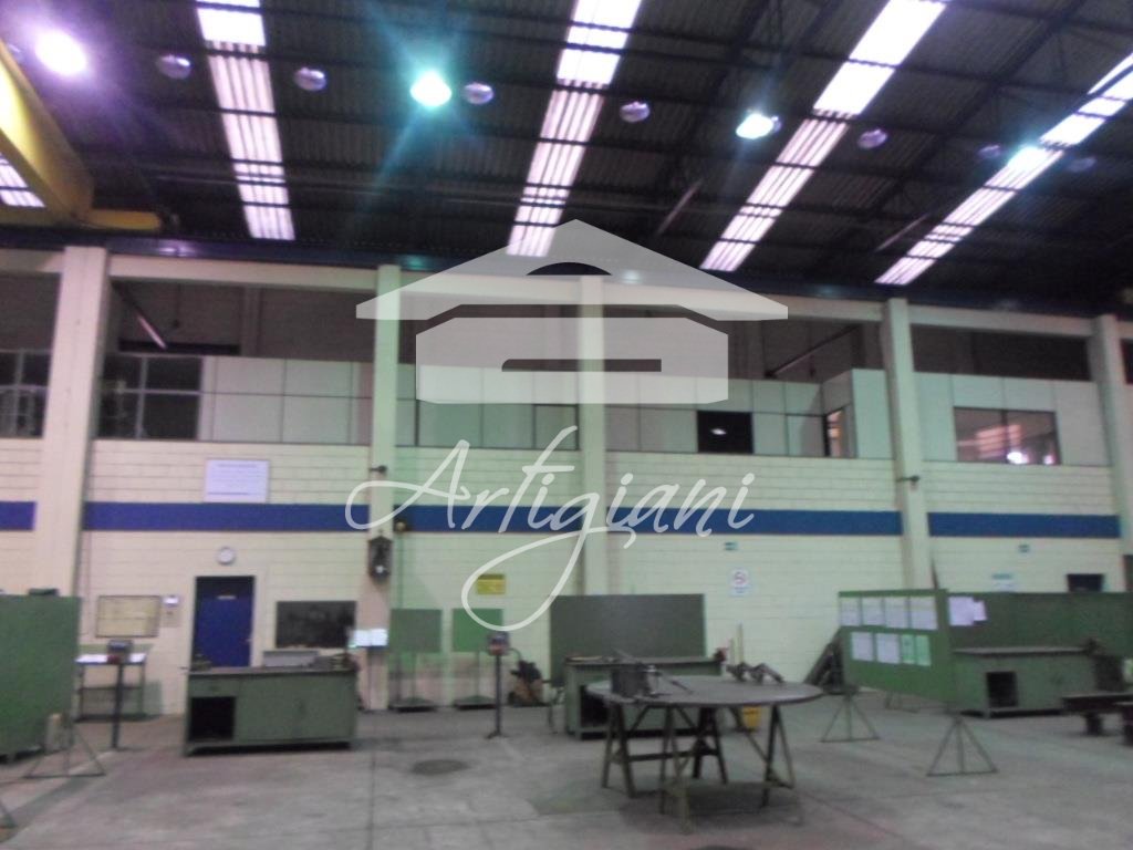 Imagem da propriedade 9