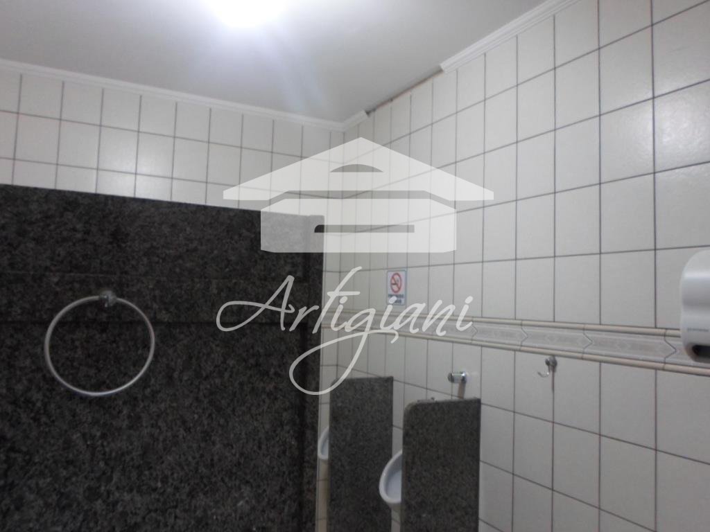 Imagem da propriedade 11