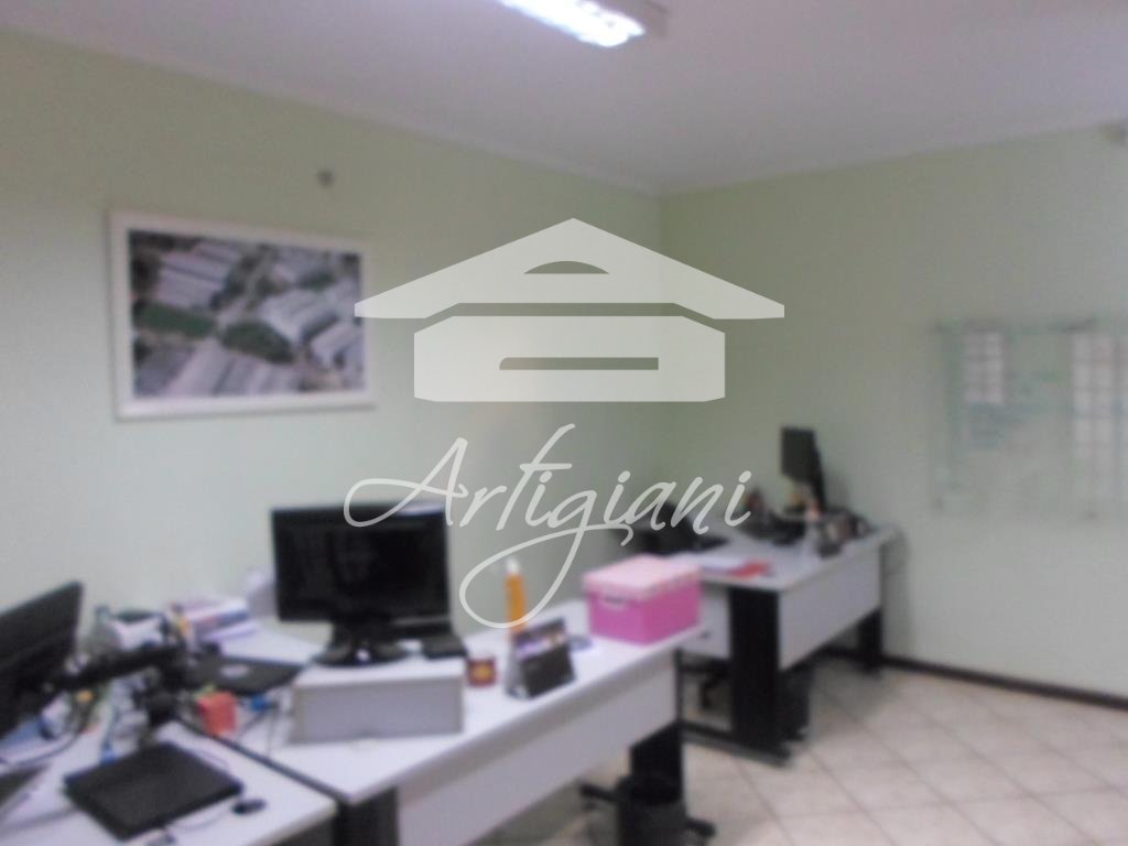 Imagem da propriedade 14