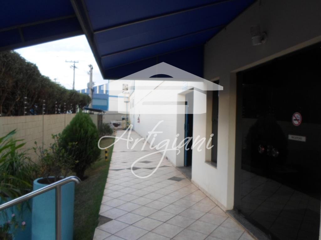 Imagem da propriedade 2