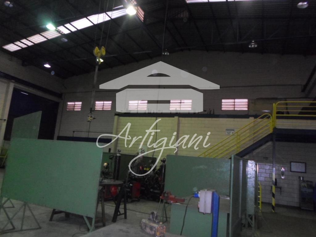 Imagem da propriedade 8