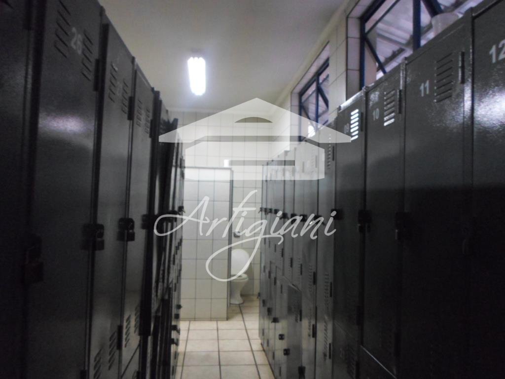 Imagem da propriedade 6