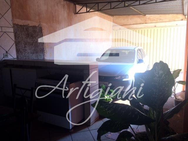 Imagem da propriedade 13