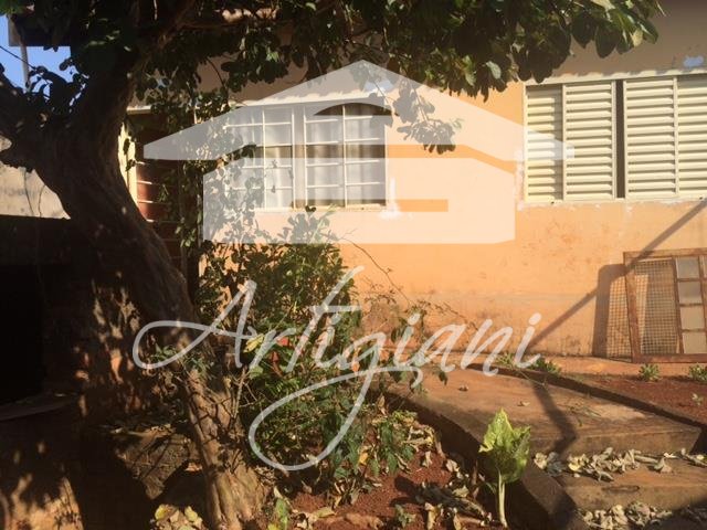 Imagem da propriedade 4