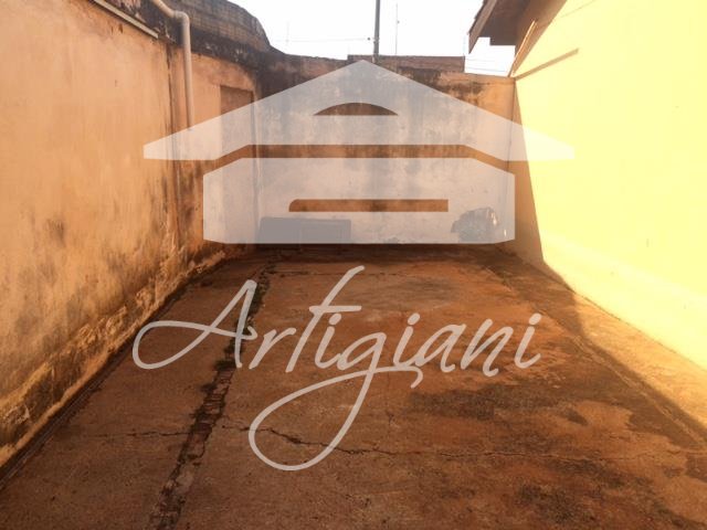 Imagem da propriedade 15