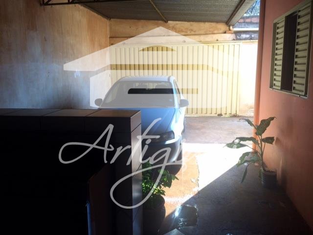 Imagem da propriedade 14