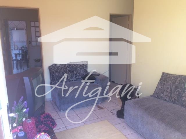 Imagem da propriedade 6