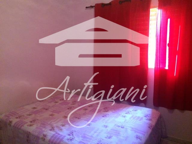 Imagem da propriedade 8