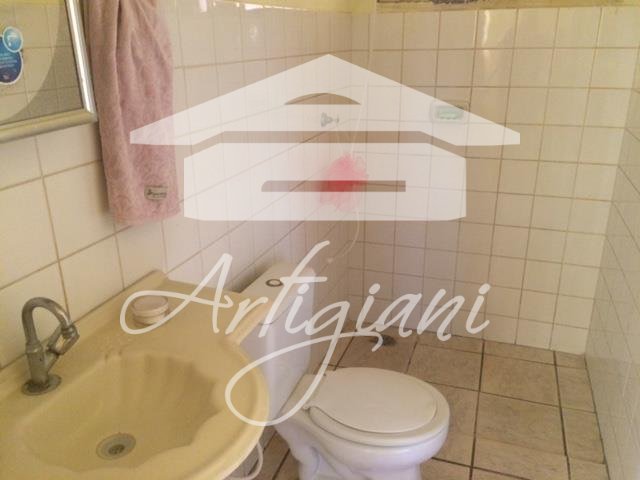 Imagem da propriedade 7