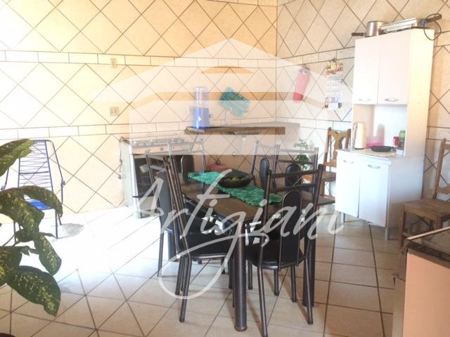 Imagem da propriedade 11