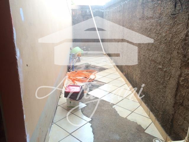 Imagem da propriedade 12