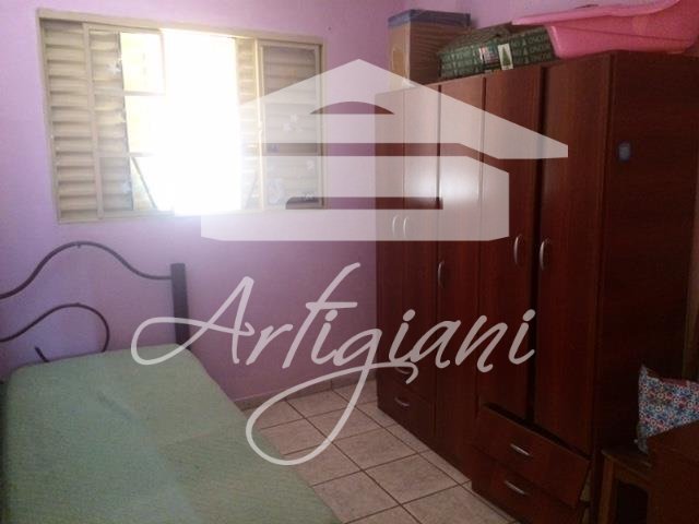 Imagem da propriedade 9