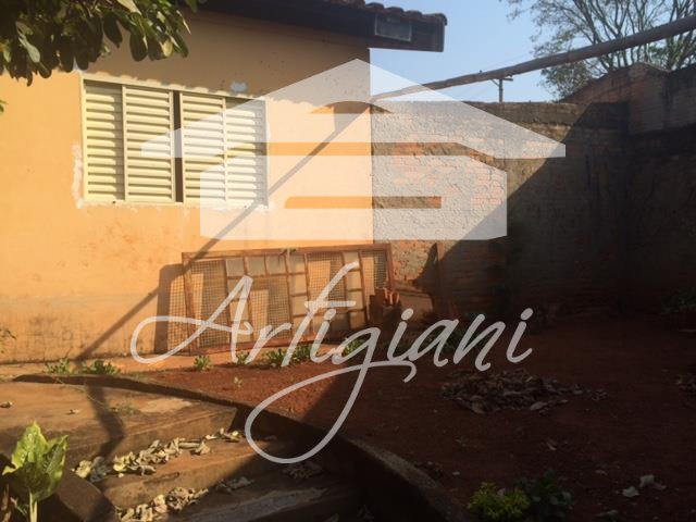 Imagem da propriedade 5