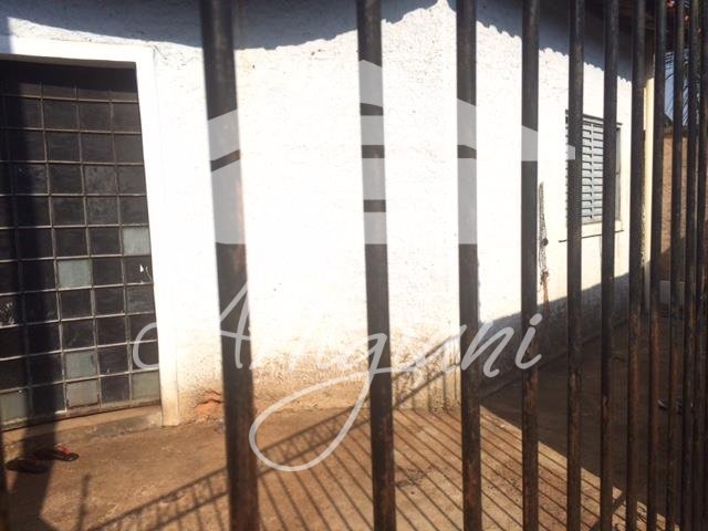 Imagem da propriedade 2