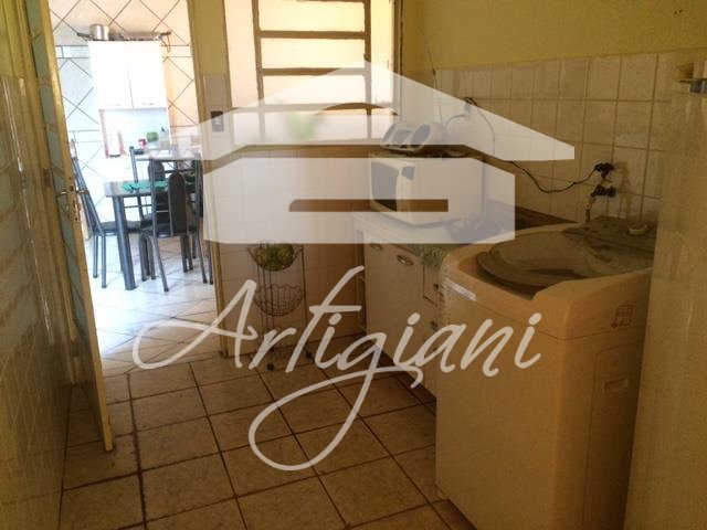 Imagem da propriedade 10