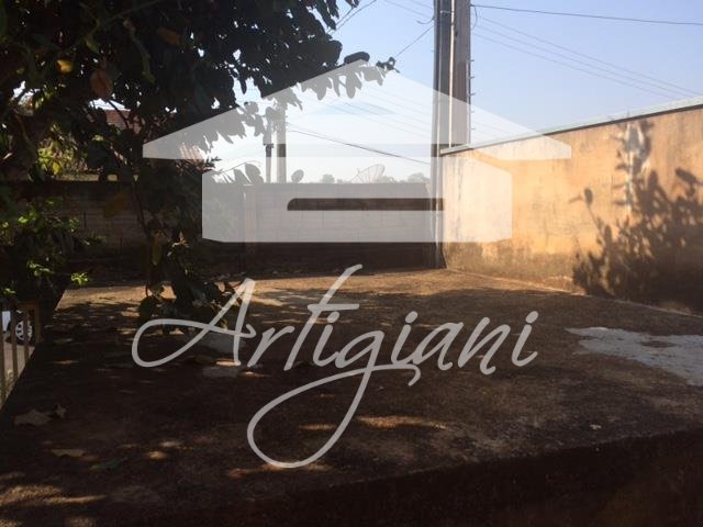 Imagem da propriedade 3