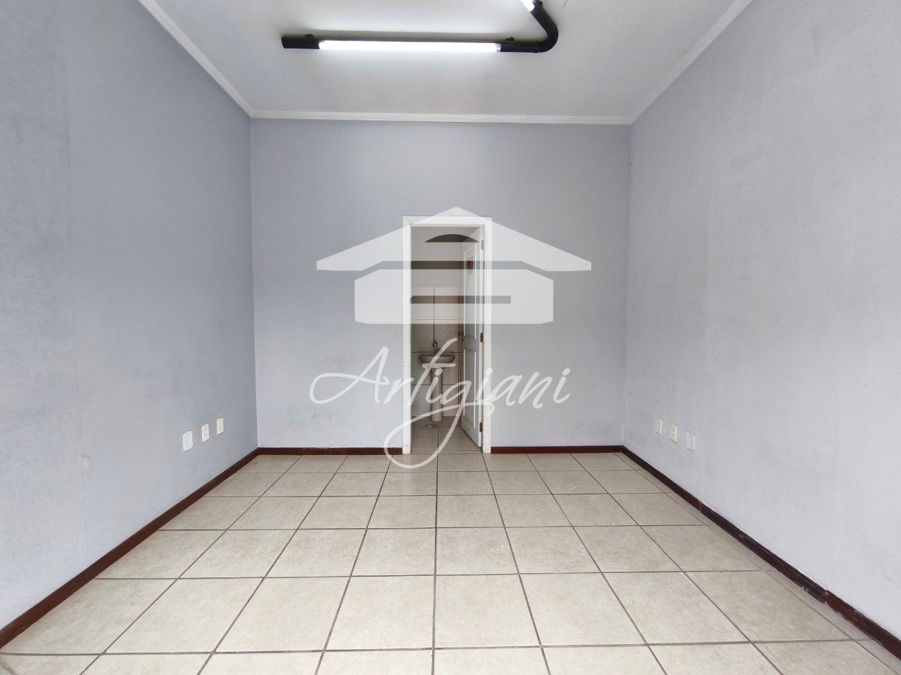 Imagem da propriedade 2