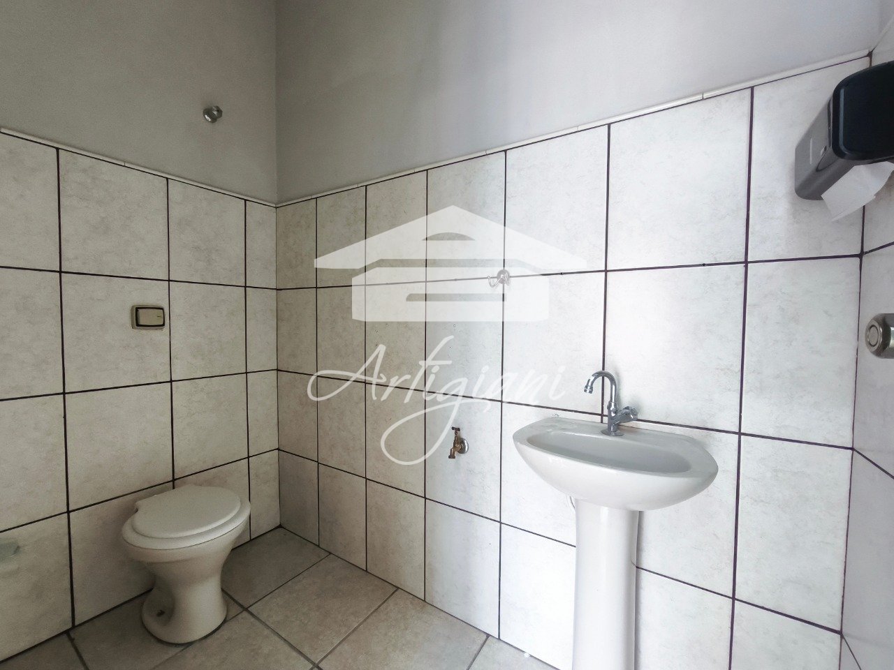 Imagem da propriedade 3