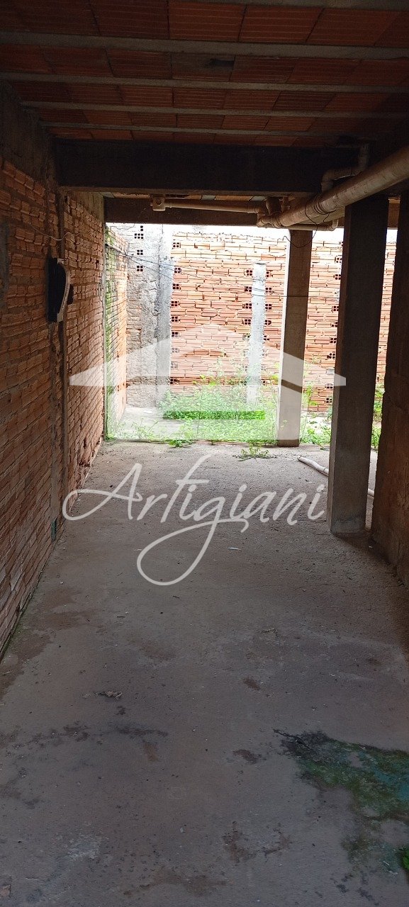 Imagem da propriedade 17