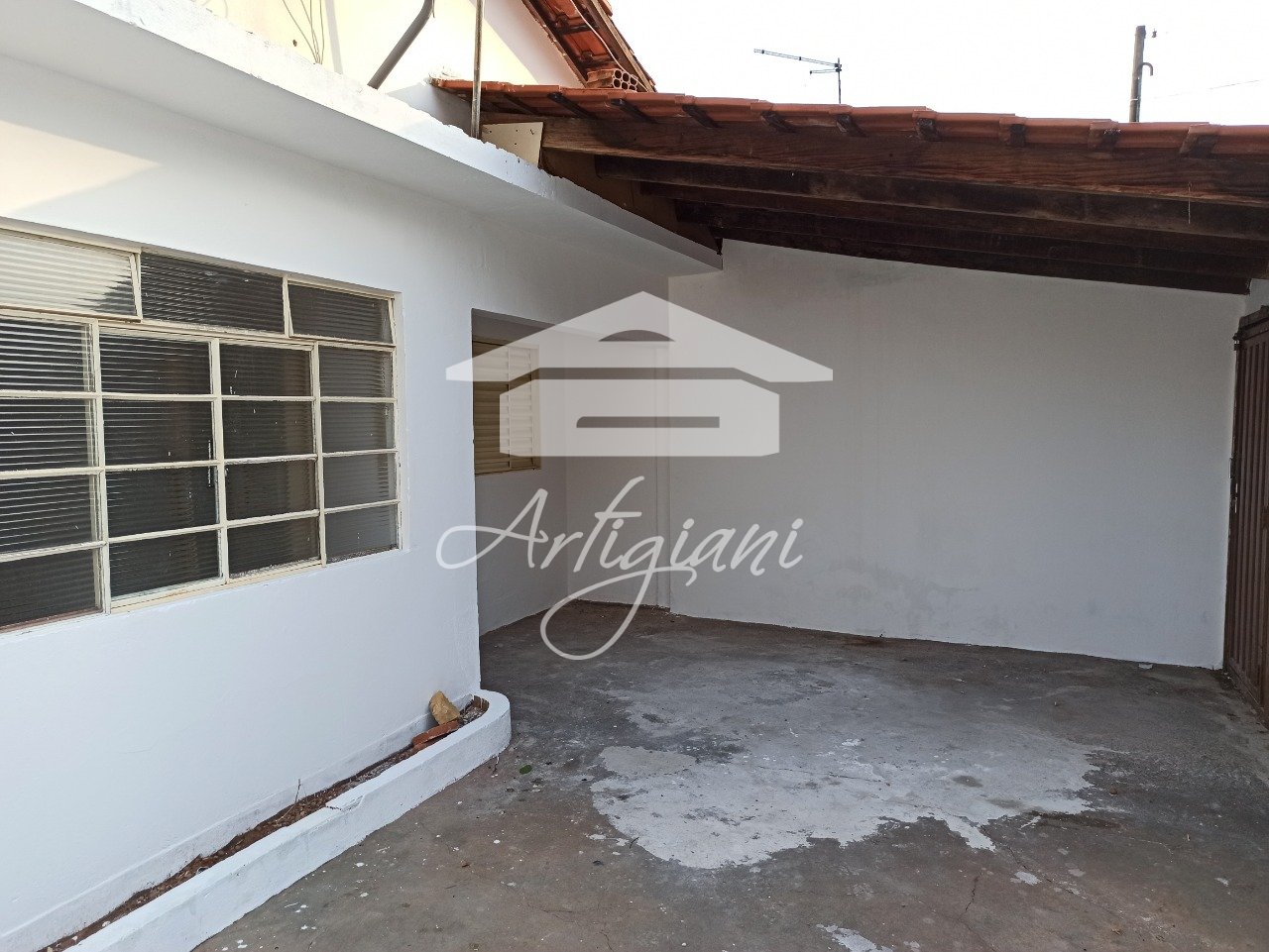 Imagem da propriedade 2