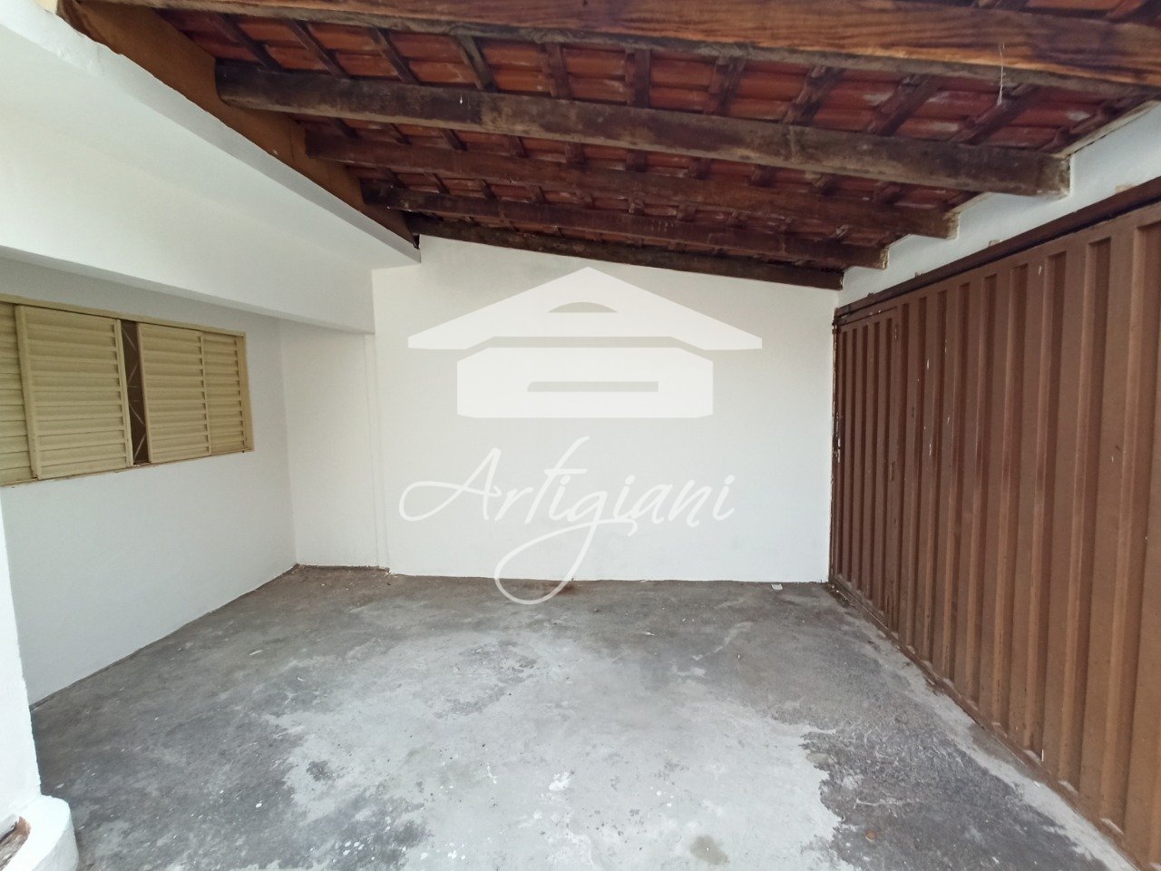 Imagem da propriedade 3