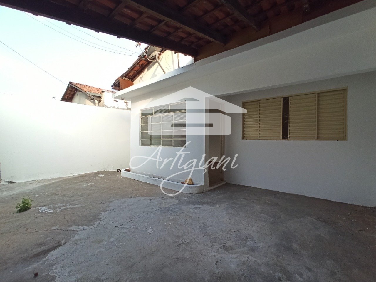 Imagem da propriedade 4