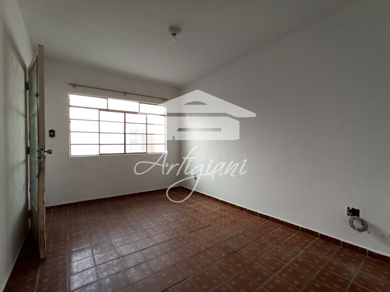 Imagem da propriedade 5