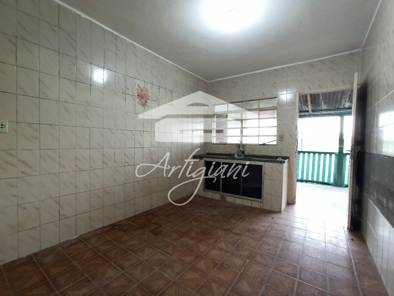 Imagem da propriedade 6