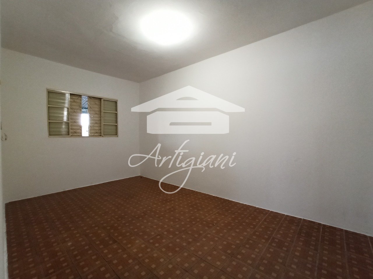 Imagem da propriedade 7