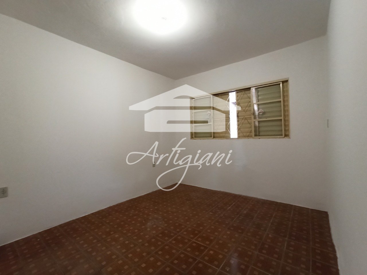 Imagem da propriedade 8