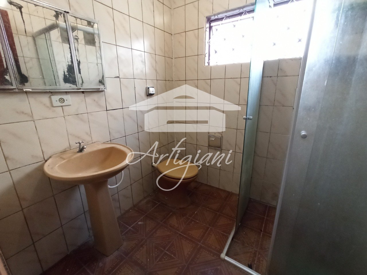 Imagem da propriedade 9