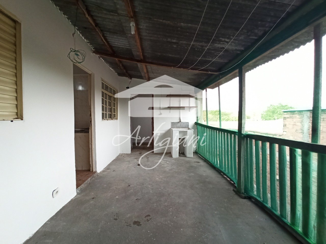 Imagem da propriedade 10