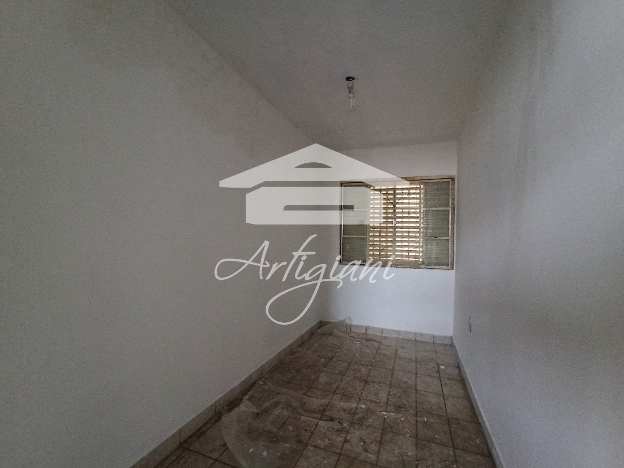 Imagem da propriedade 11