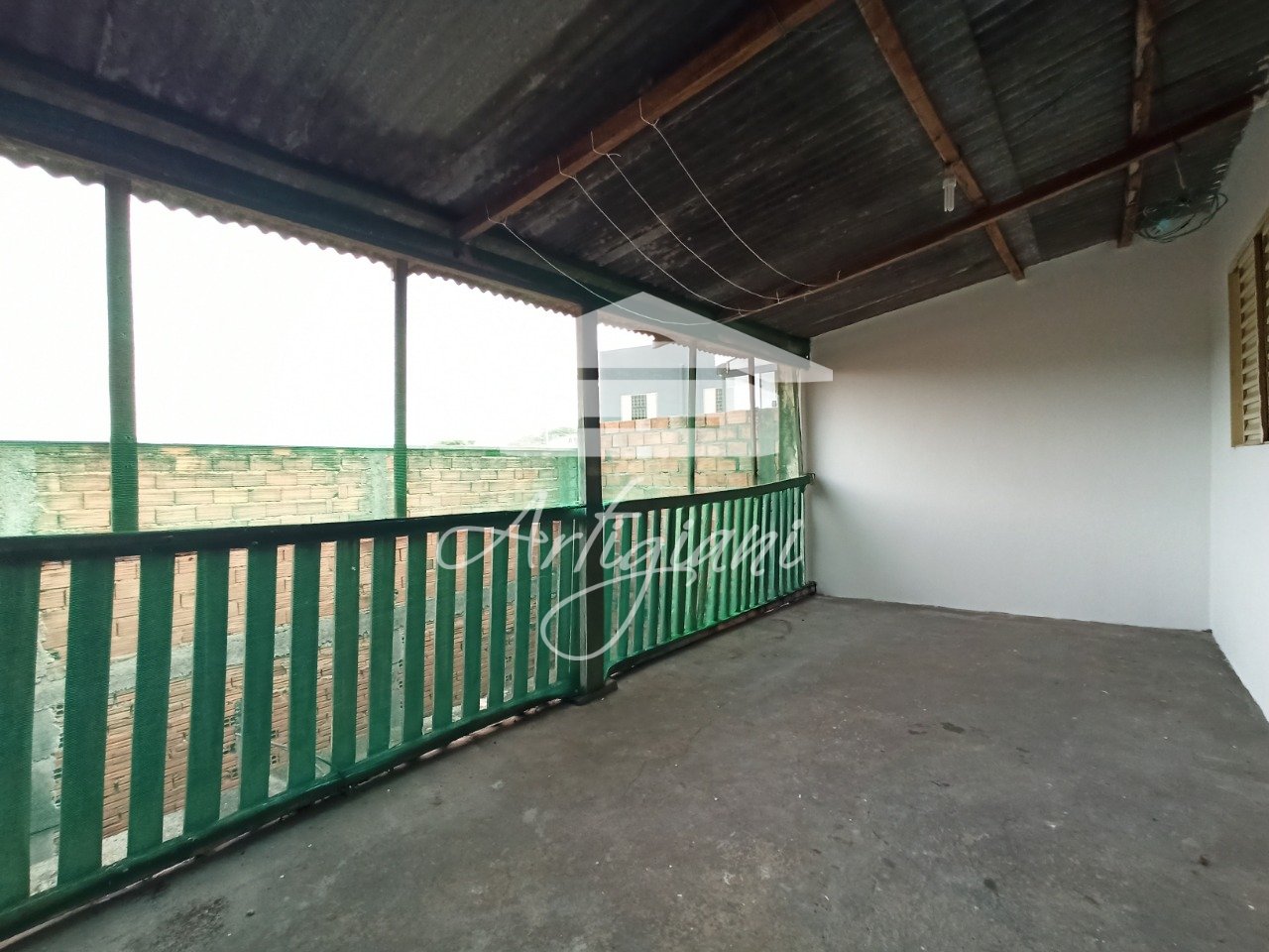 Imagem da propriedade 13