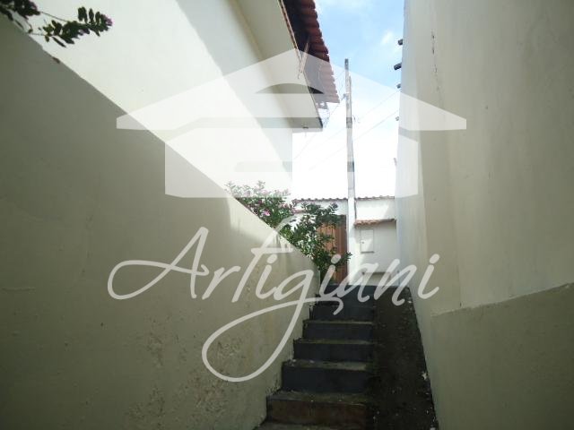 Imagem da propriedade 14