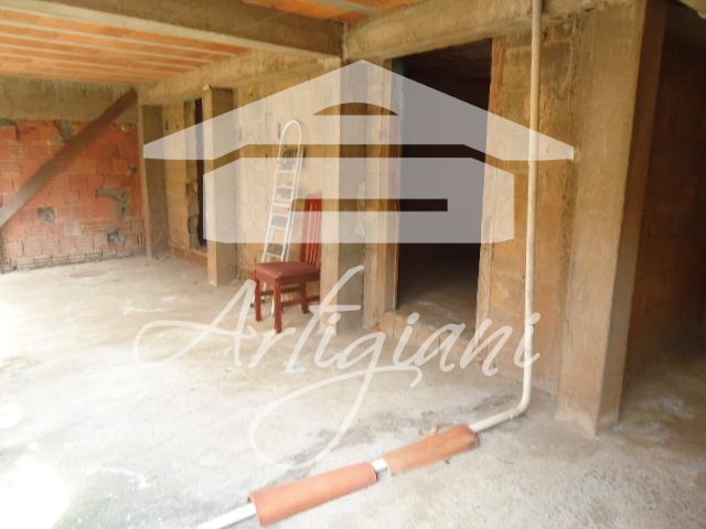 Imagem da propriedade 16