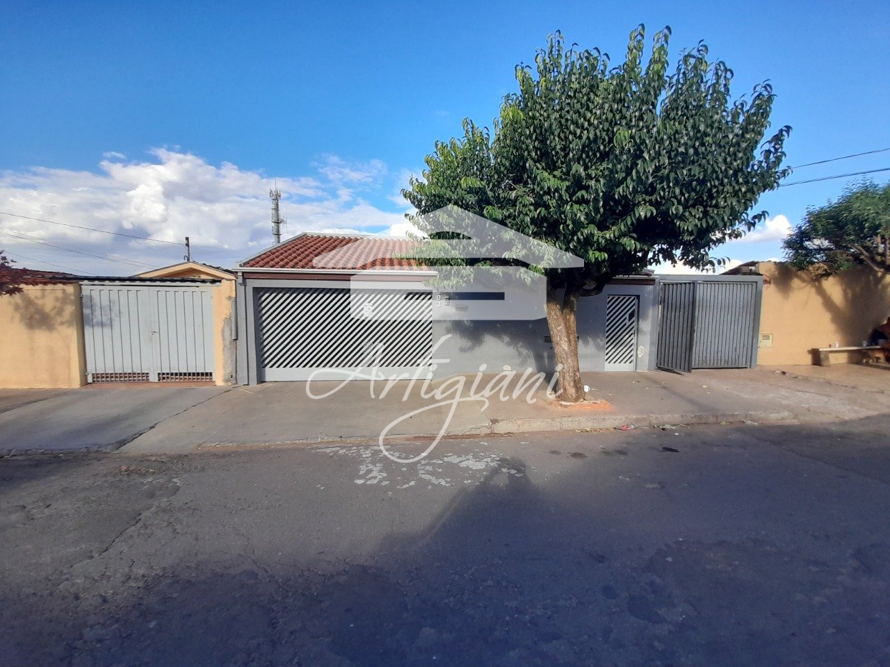 Imagem da propriedade 2