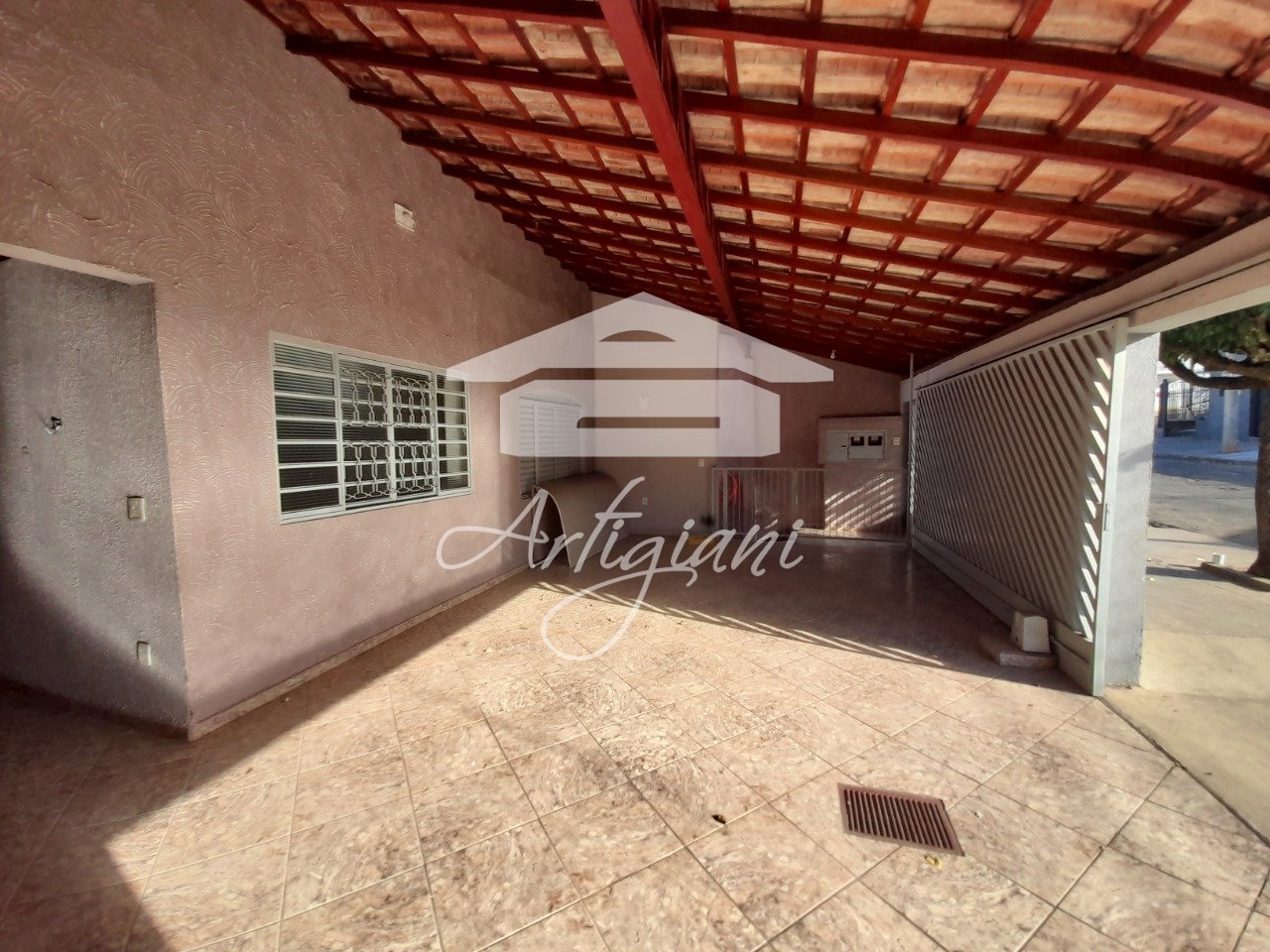 Imagem da propriedade 3