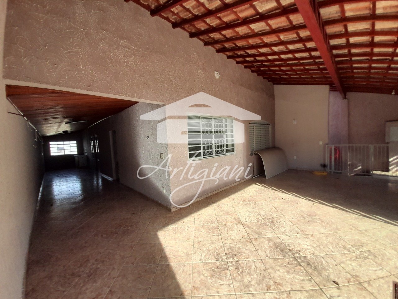 Imagem da propriedade 4